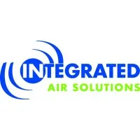 Integrated Air Solutions