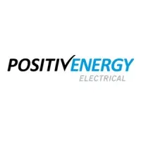 Positivenergy Electrical
