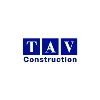 TAV Construction TAV Construction