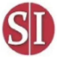 S/I Door & Hardware, Inc. S/I Door & Hardware, Inc.