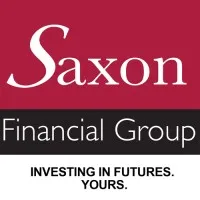 Saxon Financial Group