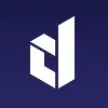 DCI Group Inc. DCI Group Inc.