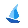 RoxyBrowser RoxyBrowser