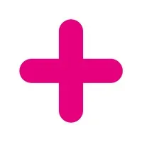 Pilulka – a modern health & supplements platform