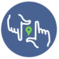 FlipLocation Pvt Ltd