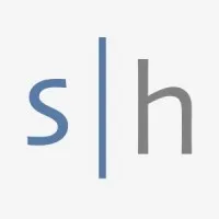 Safehotels