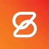 Spherion Staffing WI & Northern IL