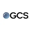 Global Convergence Solutions, Inc. GCS Global Convergence Solutions, Inc. GCS