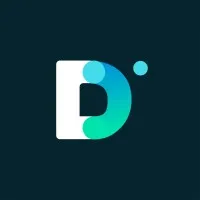 D'conec D'conec