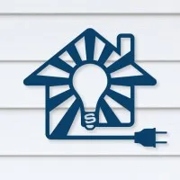 Stevens Electric LLC