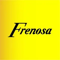 Frenosa
