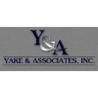 Yake & Associates, Inc. & Integrity Management Corp.