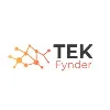 Tek Fynder Tek Fynder
