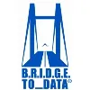 DGI, LLC DGI, LLC