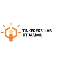 Tinkerers' lab, IIT Jammu