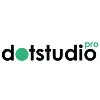 dotstudiopro.com dotstudiopro.com