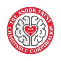 Ashok Trust Ashok Trust