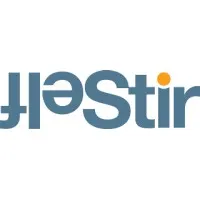 SelfStir Limited