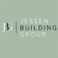 Jessen Building Group, Inc.