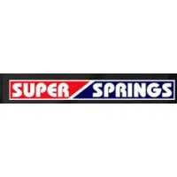 SuperSprings