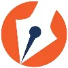 The Maine Monitor/Maine Center for Public Interest Reporting The Maine Monitor/Maine Center for Public Interest Reporting