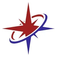 Cole Law Group, P.C.