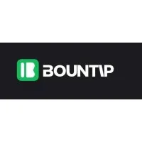 Bountip Technologies