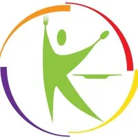 Khairo Diet Clinic
