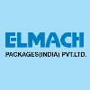 ELMACH Packages India Pvt. Ltd. ELMACH Packages India Pvt. Ltd.