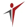 LEADTECH SOLUTIONS PRIVATE LIMITED LEADTECH SOLUTIONS PRIVATE LIMITED