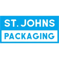 St. Johns Packaging