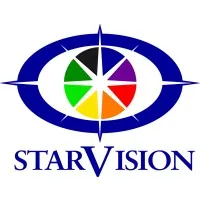 StarVision Plus