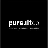 Pursuit Co. Pursuit Co.
