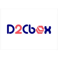 D2Cbox