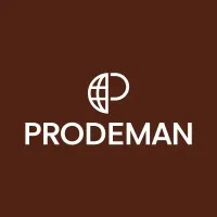 Prodeman S. A.