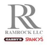 Ram Rock LLC