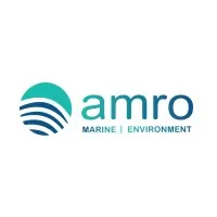 AMRO (Middle East)