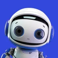 askROI