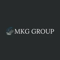 MKG GROUP