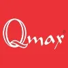 QMAX FASHIONS QMAX FASHIONS