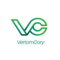 VertomCory 
