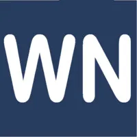 Wilcox Newspapers
