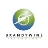 Brandywine Technology Brandywine Technology