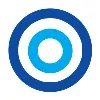 Point Zero Solutions Point Zero Solutions