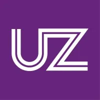 Urban Zoo Urban Zoo
