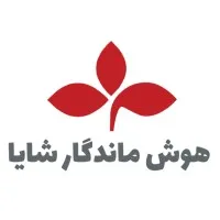 Shaya Smart Solutions