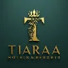Tiaraa Hotels & Resorts Tiaraa Hotels & Resorts