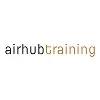 Airhub Aviation Training - EASA ATO Airhub Aviation Training - EASA ATO