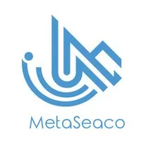 MetaSeaco Indonesia