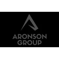 Aronson Group LLC